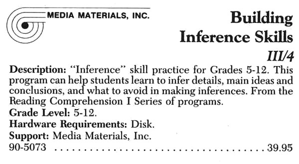 Advertisement